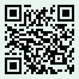 QR USDT TRC20